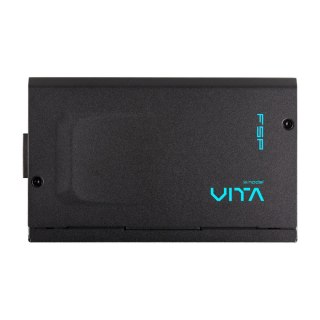 FSP Power Supply, 80 PLUS | VITA GD 550W | 550 W