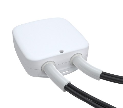 AEOTEC Heavy Duty Smart Switch for Indoor and Outdoor use Z-Wave