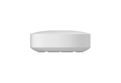 EZVIZ Security Control Panel (do 64 czujników EZVIZ, Type-C, RJ45) | CSA31