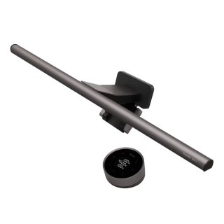 Benq Clip ScreenBar Halo 2 | 1000 lm | 15 W | LED | 5 V