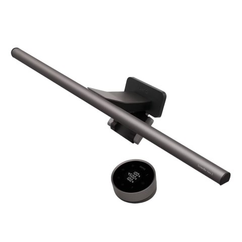 Benq Clip ScreenBar Halo 2 | 1000 lm | 15 W | LED | 5 V