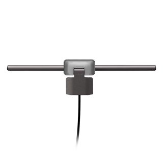 Benq Clip ScreenBar Halo 2 | 1000 lm | 15 W | LED | 5 V