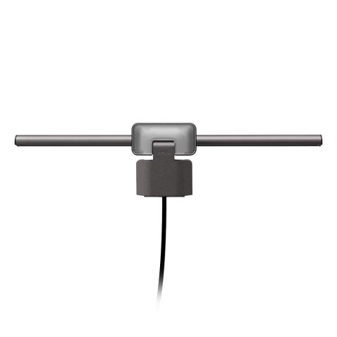 Benq Clip ScreenBar Halo 2 | 1000 lm | 15 W | LED | 5 V