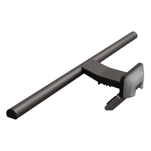 Benq Clip ScreenBar Halo 2 | 1000 lm | 15 W | LED | 5 V