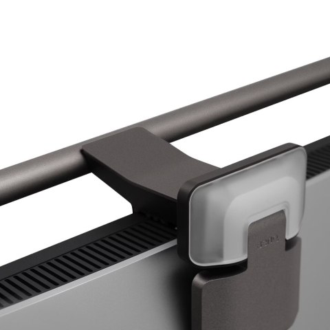 Benq Clip ScreenBar Halo 2 | 1000 lm | 15 W | LED | 5 V