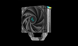 Deepcool CPU Air Cooler | AK400 Digital SE | Intel, AMD