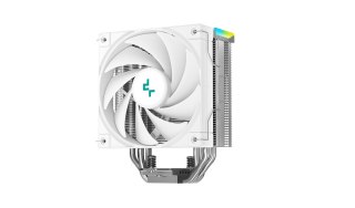 Deepcool CPU Air Cooler | AK400 Digital SE | Intel, AMD