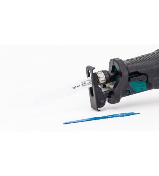 AKUMULATOROWA PIŁA SZABLASTA RS-20-LI-20V NAC