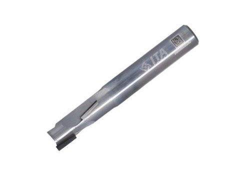 FREZ DIAMENTOWY D=12 I=27 L=80 S=12x45 RH Z=3