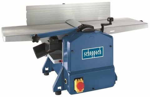 GRUBOŚCIÓWKO-WYRÓWNIARKA HMS 1070 SCHEPPACH