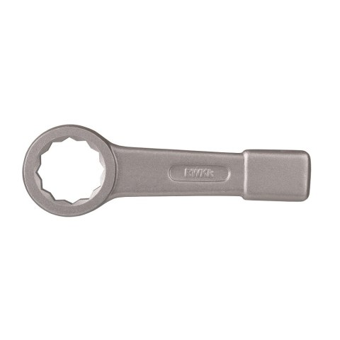 KLUCZ OCZKOWY 46mm JEDNOSTRONNY RWKKs KUŹNIA