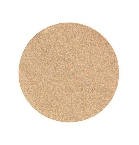 KRĄŻEK RZEP 150mm gr.220 255P HOOKIT 3M