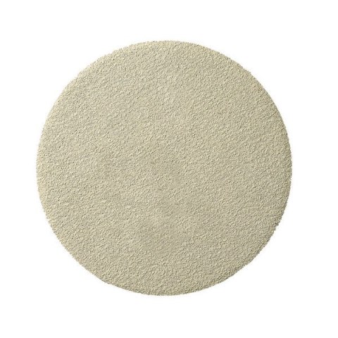 KRĄŻEK RZEP 225mm gr.80 PS 33 CK KLINGSPOR ( op. - 50 szt. )