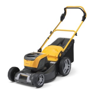 Kosiarka akumulatorowa COLLECTOR 548 AE STIGA