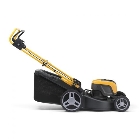 Kosiarka akumulatorowa COLLECTOR 548 AE STIGA