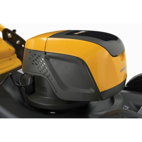 Kosiarka akumulatorowa COLLECTOR 548 AE STIGA