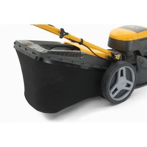 Kosiarka akumulatorowa COLLECTOR 548 AE STIGA