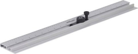 LISTWA DO POŁĄCZEŃ KOŁKOWYCH 5.6.8.10 mm WOLFCRAFT