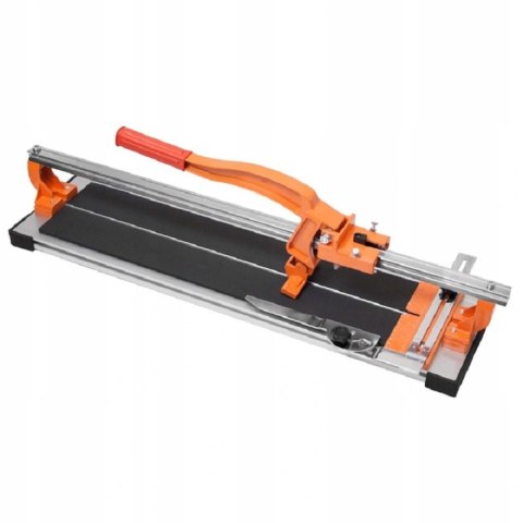 MASZYNKA DO GLAZURY 800mm RICHMANN