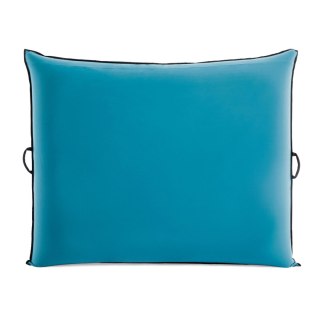 Materac do pływania poducha Luxe Lounge Intex 56794