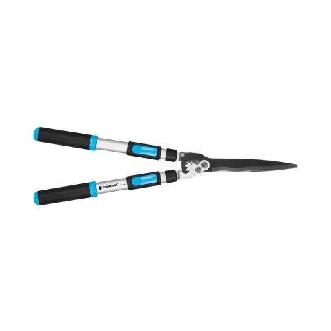 NOŻYCE OGRODOWE TELESKOPOWE IDEAL CELLFAST