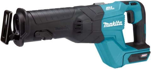 PIŁA POSUWOWA AKUMULATOROWA 40 V XGT JR001GZ MAKITA