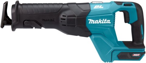 PIŁA POSUWOWA AKUMULATOROWA 40 V XGT JR001GZ MAKITA