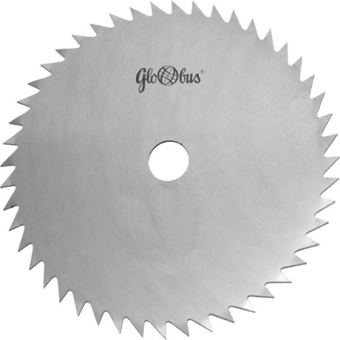 PIŁA TARCZOWA DNPDa 150 400x30x2,5/60z KB WAPIENICA