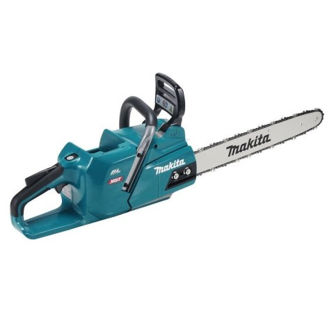 PILARKA ŁAŃCUCHOWA AKUMULATOROWA XGT 40Vmax UC 013 GZ MAKITA