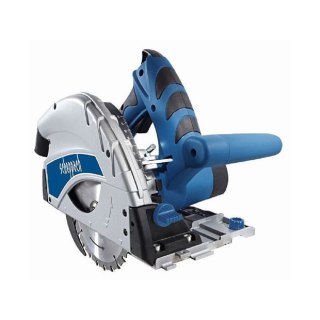 PILARKO ZAGŁĘBIARKA PL55 SHEPPACH