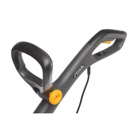 PODKASZARKA ELEKTRYCZNA GT 104C STIGA