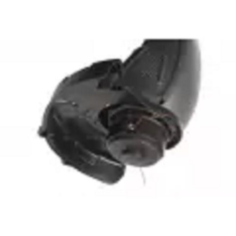 PODKASZARKA ELEKTRYCZNA GT 104C STIGA