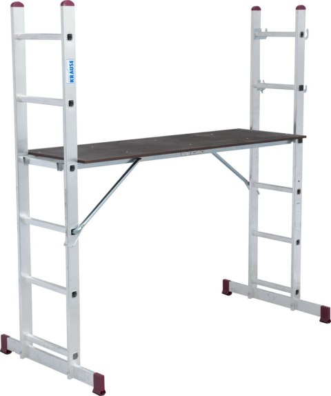 POMOST ROBOCZY 2x6* CORDA KRAUSE