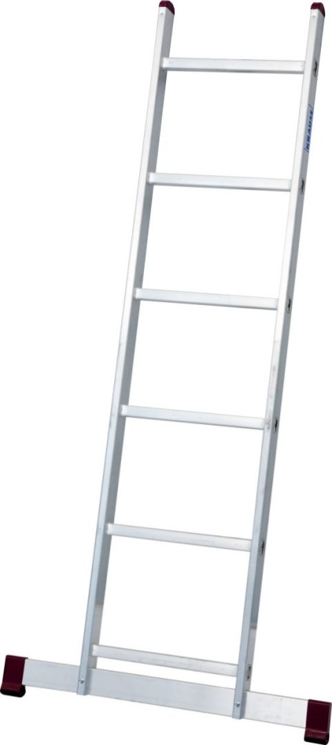 POMOST ROBOCZY 2x6* CORDA KRAUSE