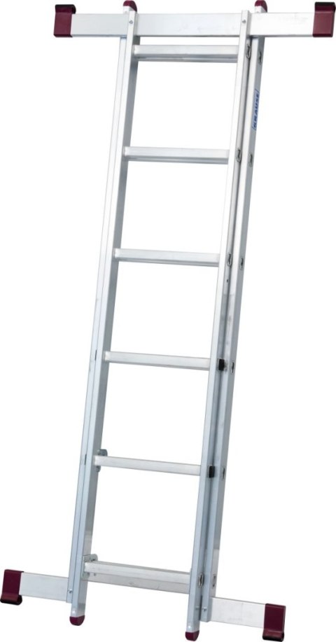 POMOST ROBOCZY 2x6* CORDA KRAUSE