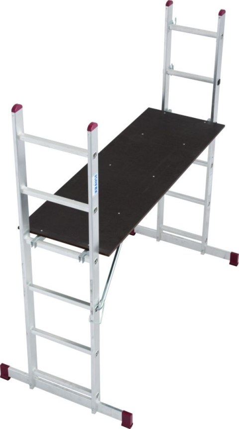 POMOST ROBOCZY 2x6* CORDA KRAUSE