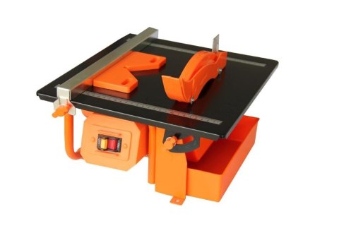 PRZECINARKA DO GLAZURY PP 180 BEST TOOLS