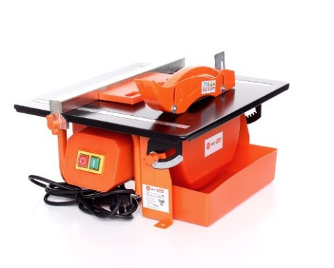 PRZECINARKA DO GLAZURY PP 180 BEST TOOLS