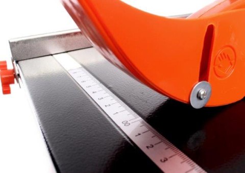 PRZECINARKA DO GLAZURY PP 180 BEST TOOLS