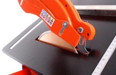 PRZECINARKA DO GLAZURY PP 180 BEST TOOLS