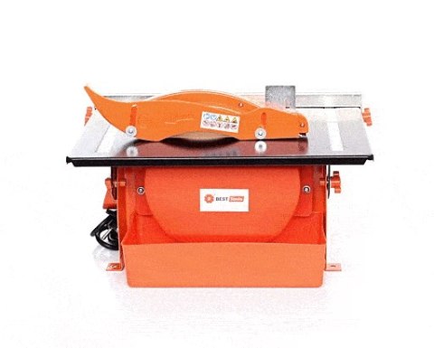 PRZECINARKA DO GLAZURY PP 180 BEST TOOLS