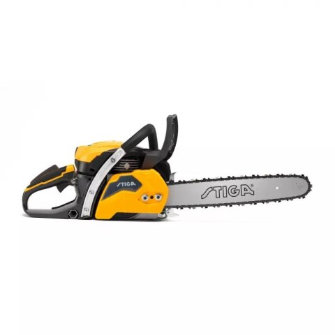 Pilarka spalinowa CS 750- 18" STIGA