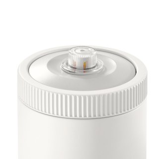 Pompa filtrująca do basenów ogrodowych 9463 l/h INTEX 26634