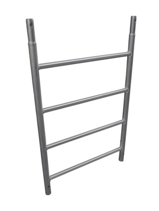 RAMA PIONOWA 1x0.65 CLIMTEC KRAUSE