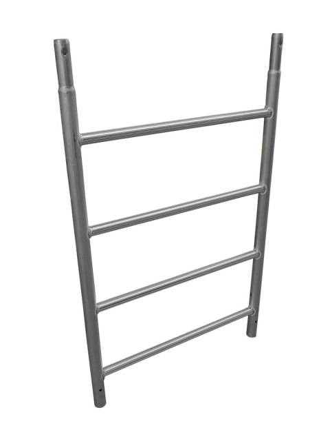 RAMA PIONOWA 1x0.65 CLIMTEC KRAUSE