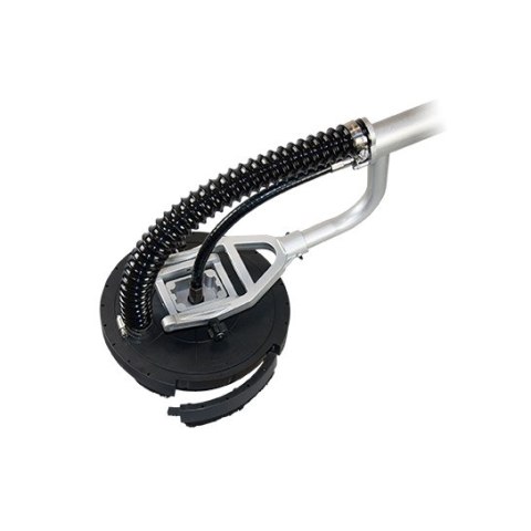 SZLIFIERKA DO ŚCIAN I SUFITÓW LP 710 E STAYER