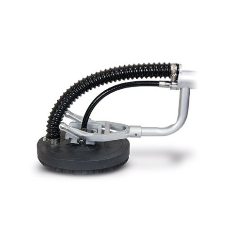 SZLIFIERKA DO ŚCIAN I SUFITÓW LP 710 E STAYER