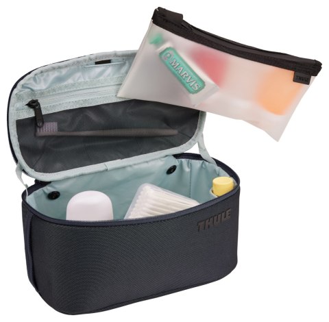 Thule Subterra 2 Toiletry - Dark Slate