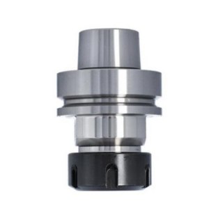 UCHWYT HSK63F ER32 DX -RH