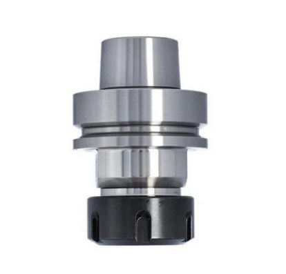 UCHWYT HSK63F ER32 DX -RH